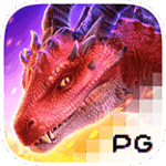 Dragon Hatch icon