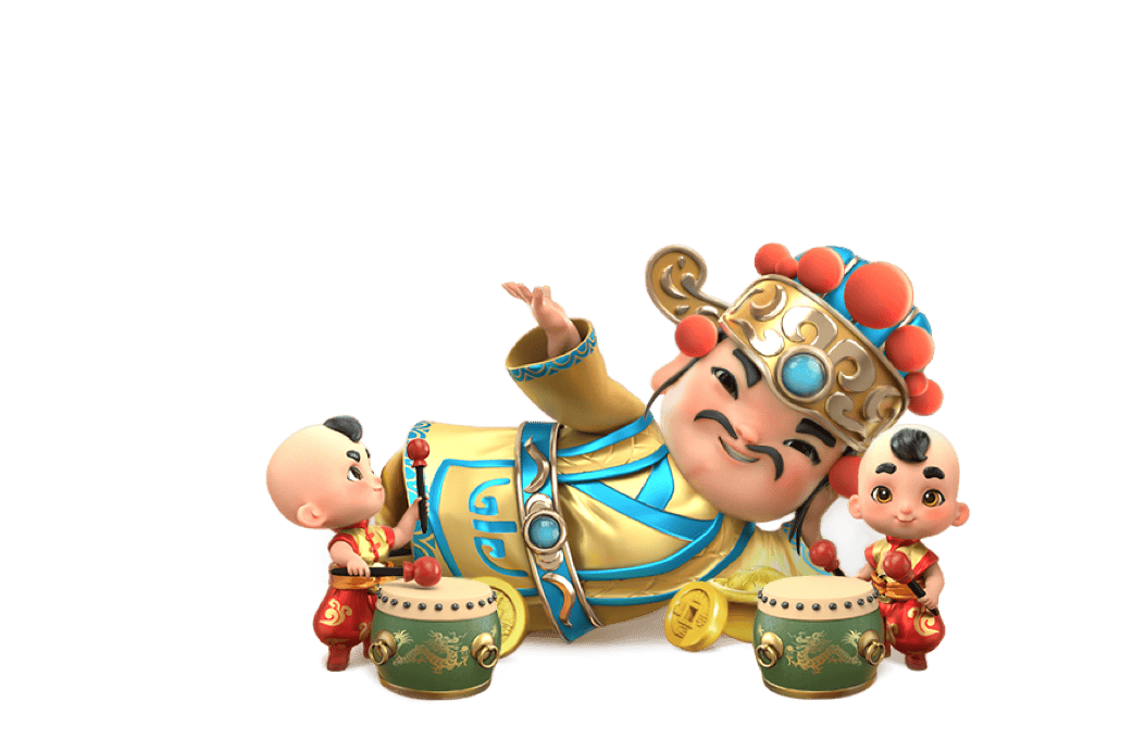 Fortune Gods GameDetails_Mashead_img_FortunedGods1753272