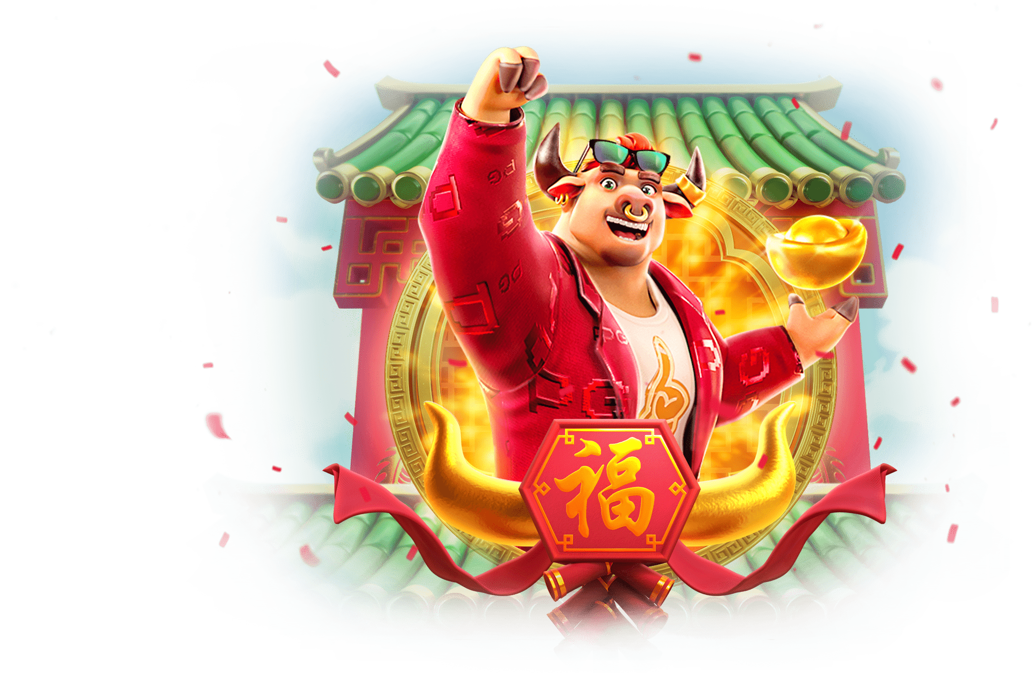 Fortune Ox Game_Banner_BG@2x7b233a7