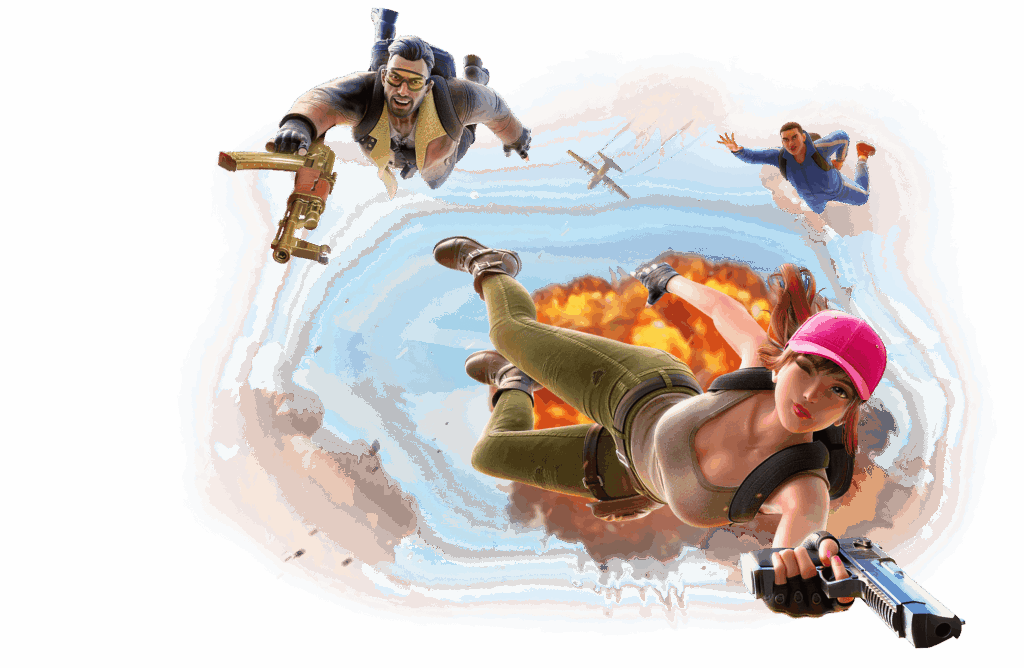 Game_Banner_BG@2xa118bd4