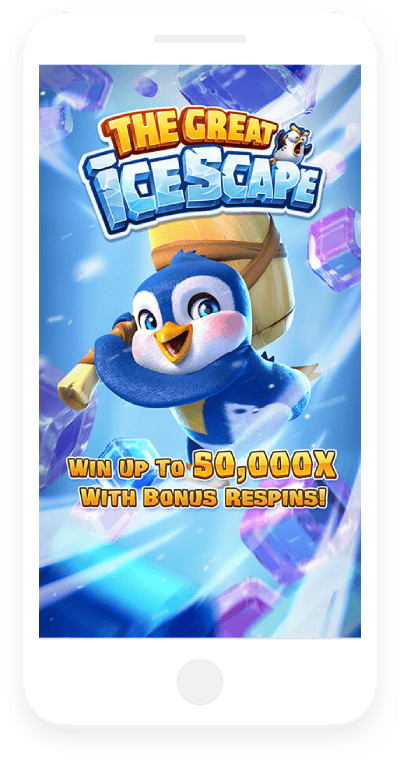 The Great Icescape game_details_detail_phone@1x.125bbbe