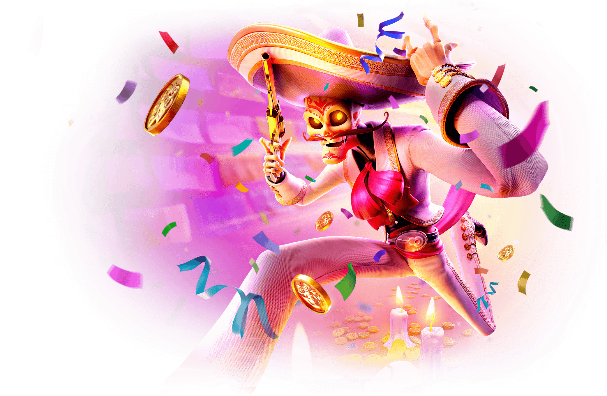 Wild Bandito Game_Banner_BG@2xec199d9